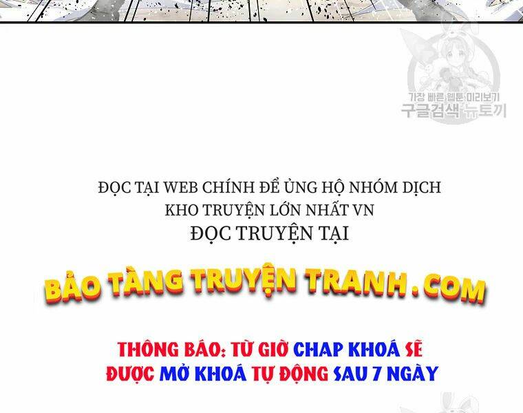 Chương 120 - Trang 8