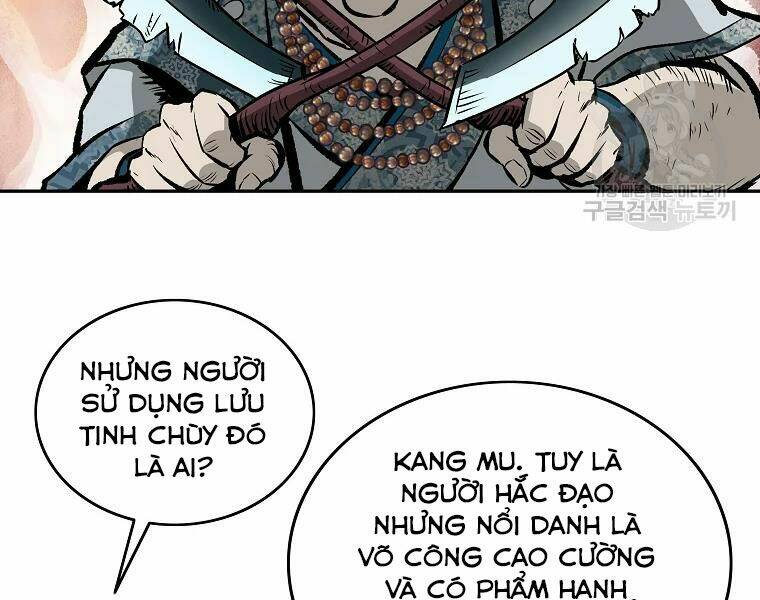 Chương 120 - Trang 71