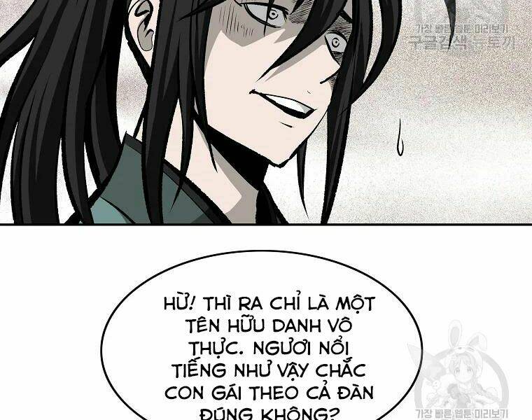Chương 120 - Trang 74