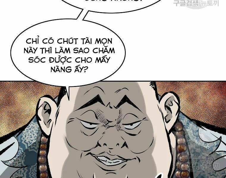 Chương 120 - Trang 75