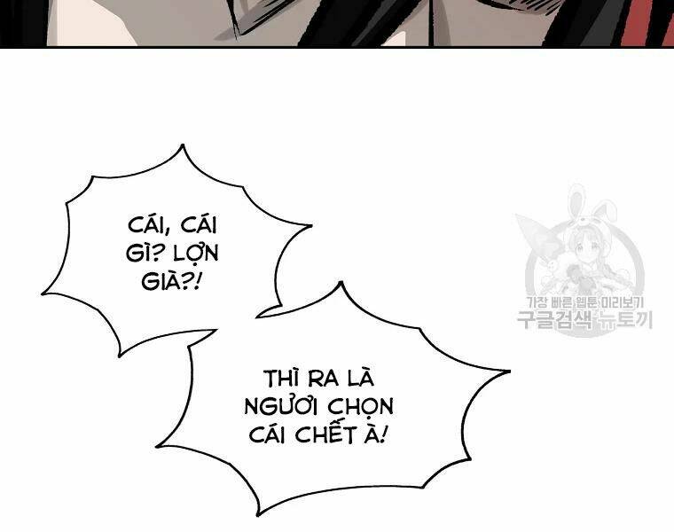 Chương 120 - Trang 79