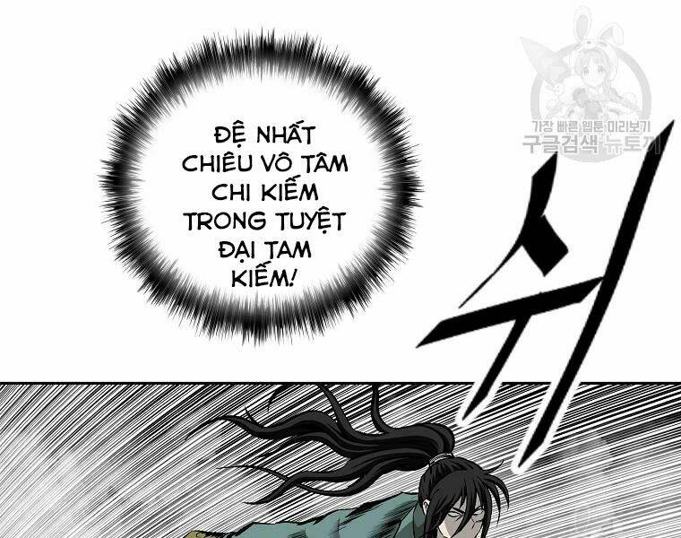 Chương 120 - Trang 89
