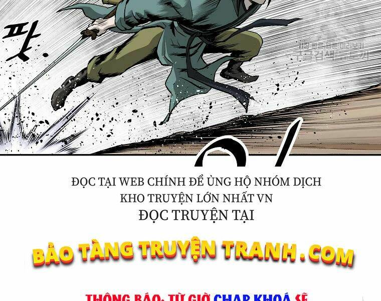 Chương 120 - Trang 90