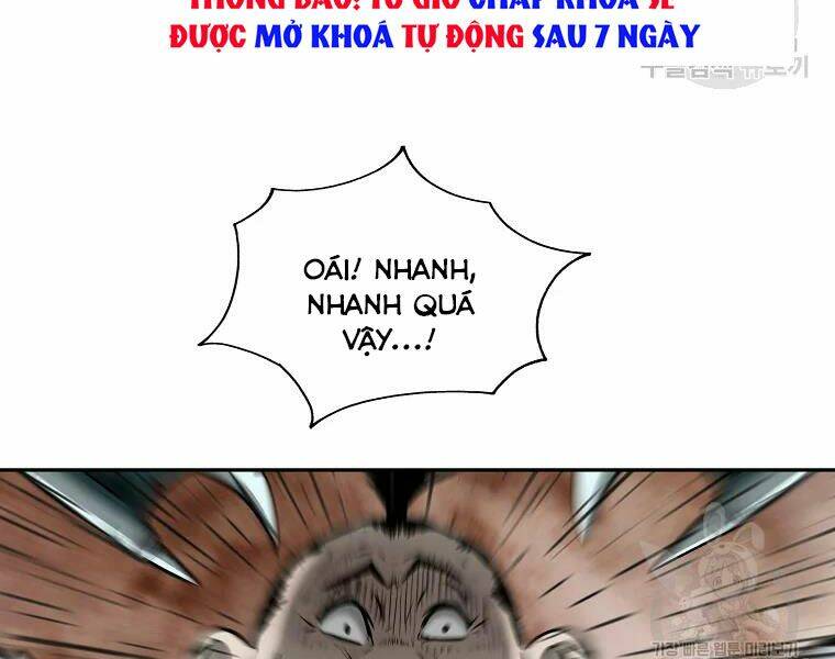 Chương 120 - Trang 91