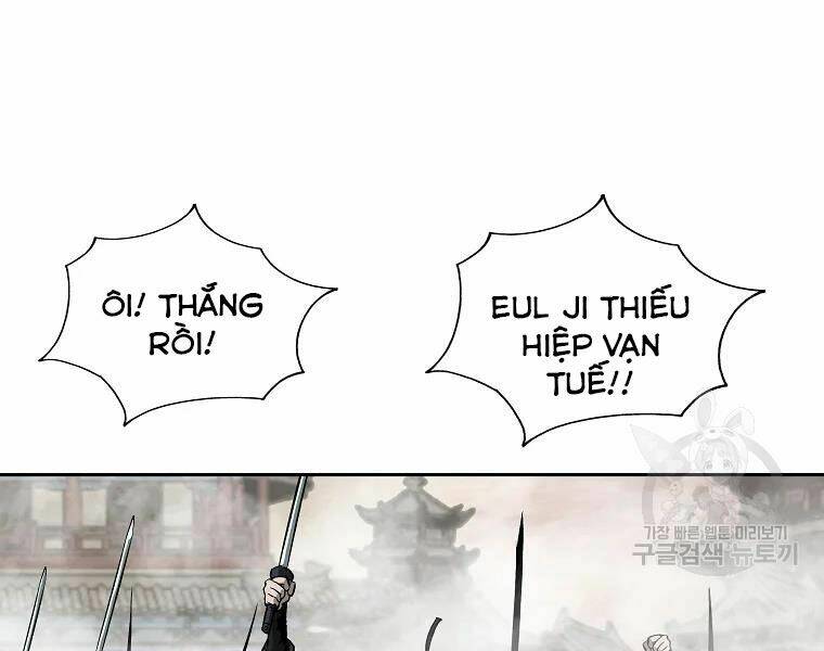 Chương 121 - Trang 1