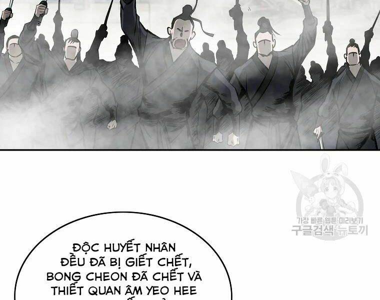 Chương 121 - Trang 2