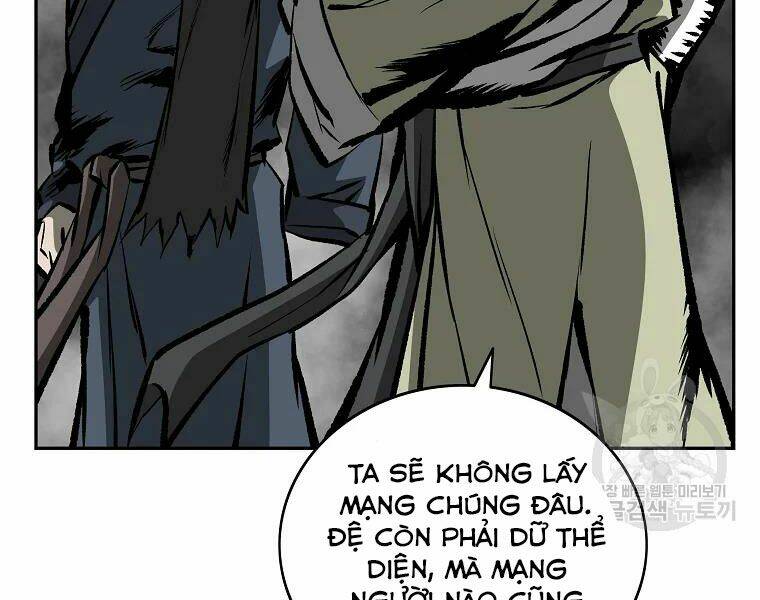 Chương 121 - Trang 102