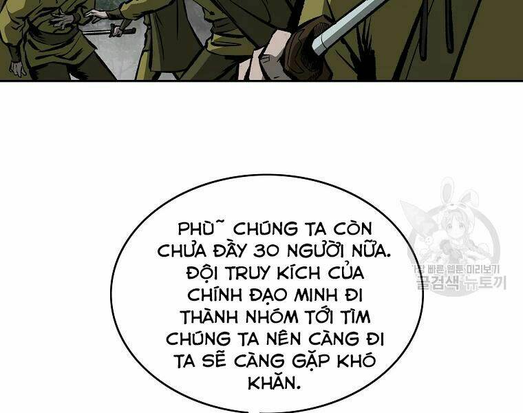 Chương 121 - Trang 108