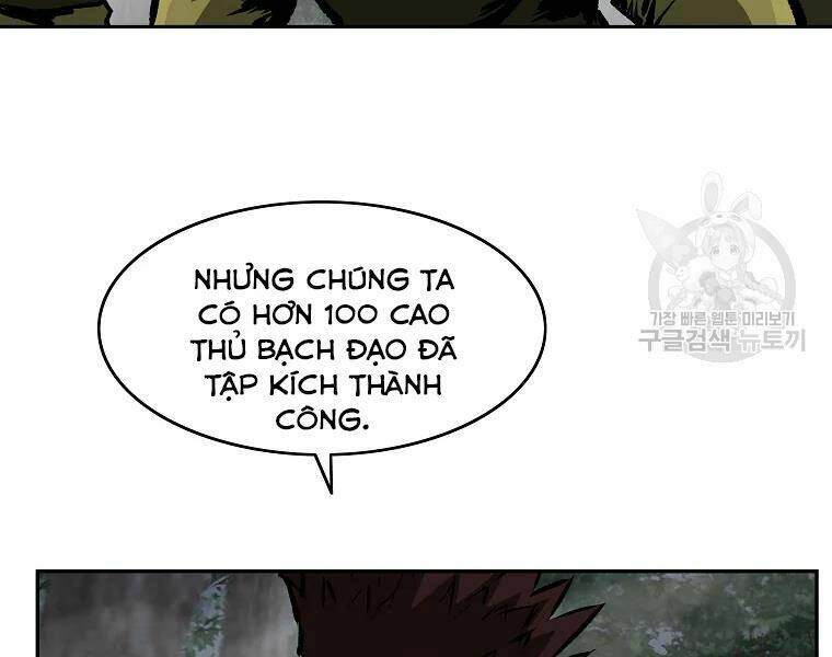 Chương 121 - Trang 110