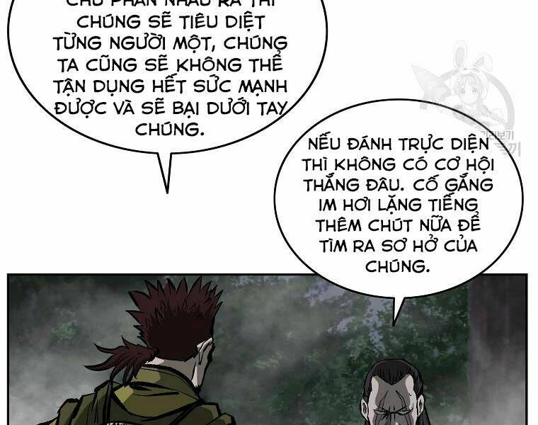 Chương 121 - Trang 112