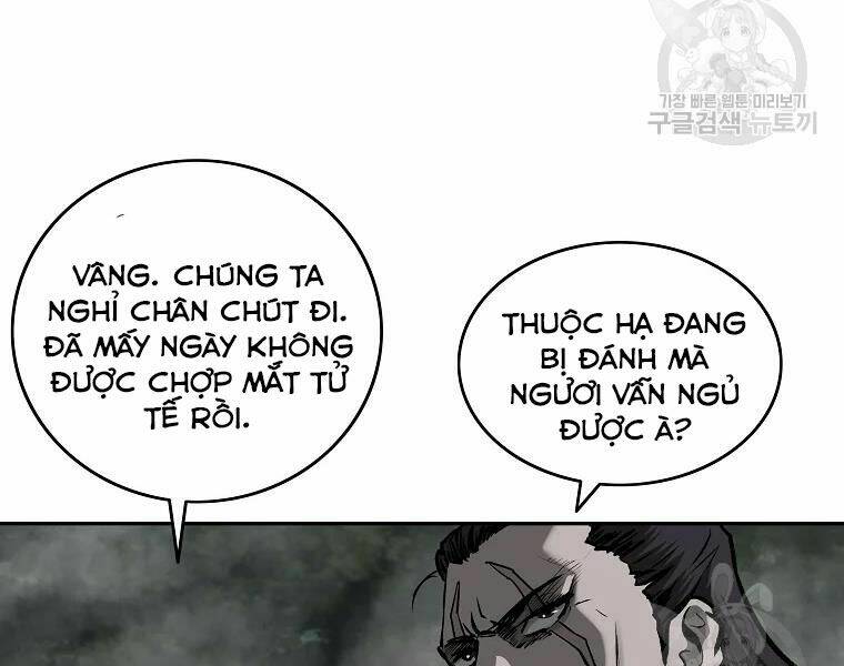 Chương 121 - Trang 114