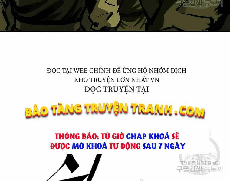 Chương 121 - Trang 116