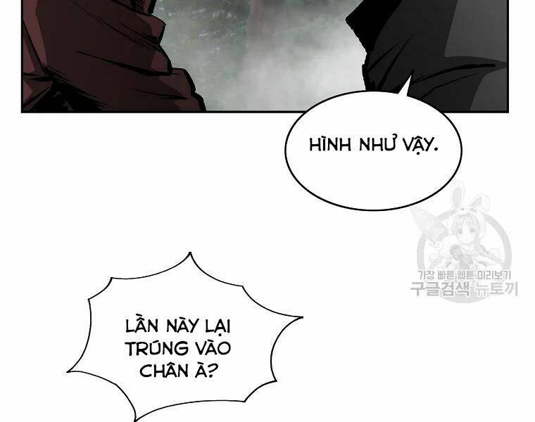 Chương 121 - Trang 123