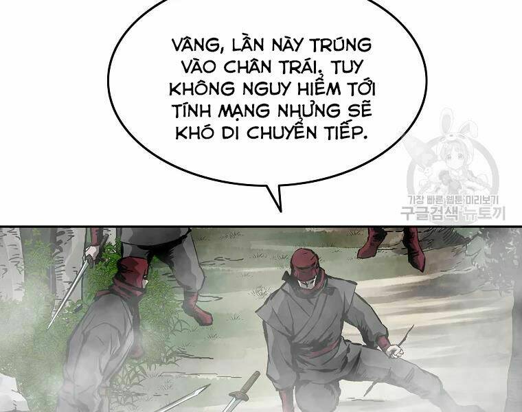 Chương 121 - Trang 125