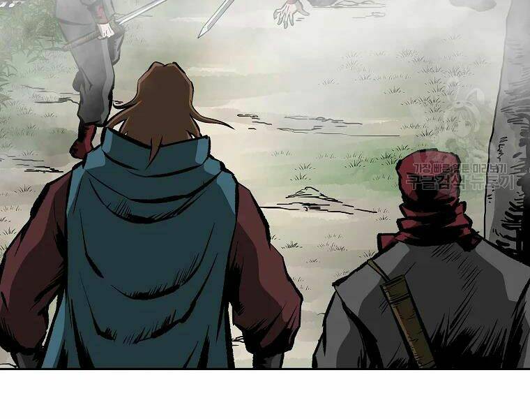 Chương 121 - Trang 126