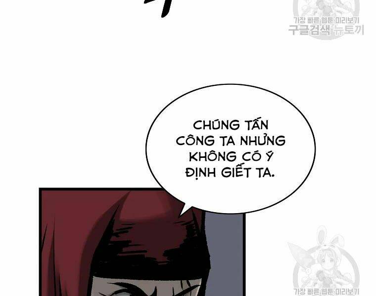 Chương 121 - Trang 130