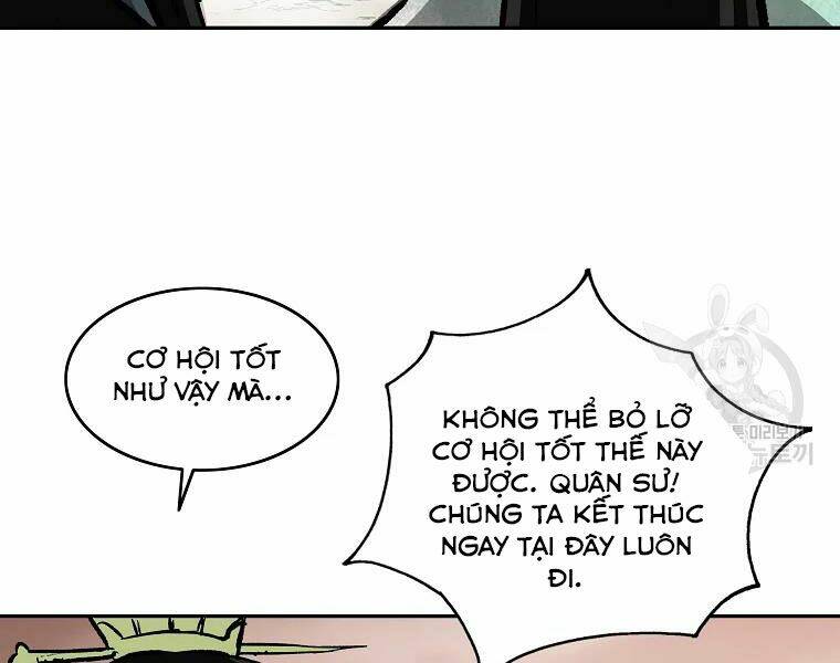 Chương 121 - Trang 14