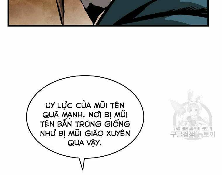 Chương 121 - Trang 133