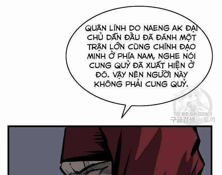 Chương 121 - Trang 138