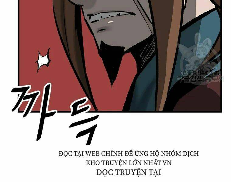 Chương 121 - Trang 141