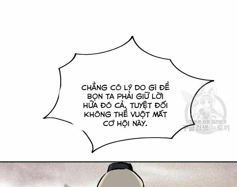 Chương 121 - Trang 18