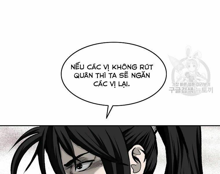 Chương 121 - Trang 20