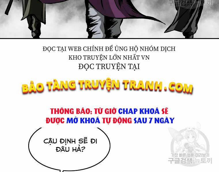 Chương 121 - Trang 26