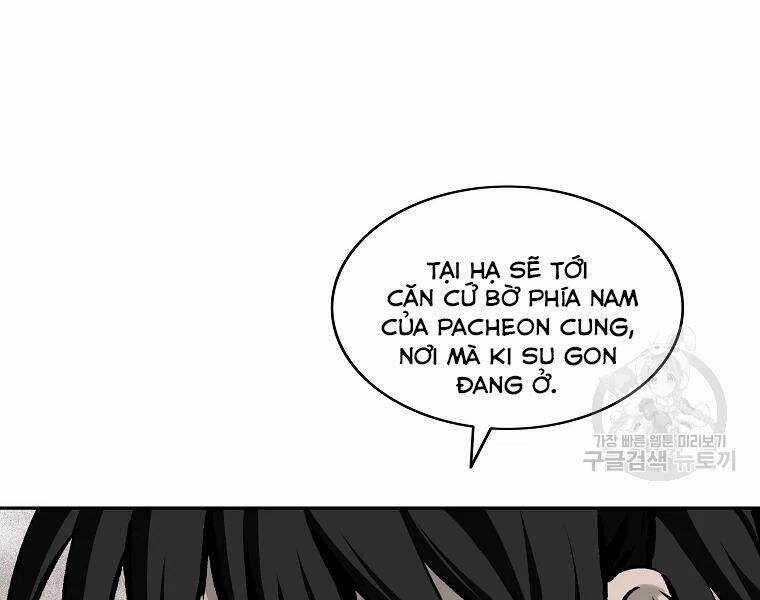Chương 121 - Trang 28
