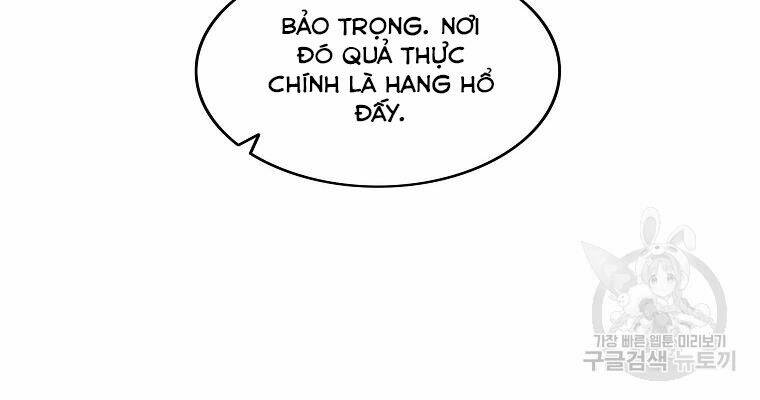 Chương 121 - Trang 30