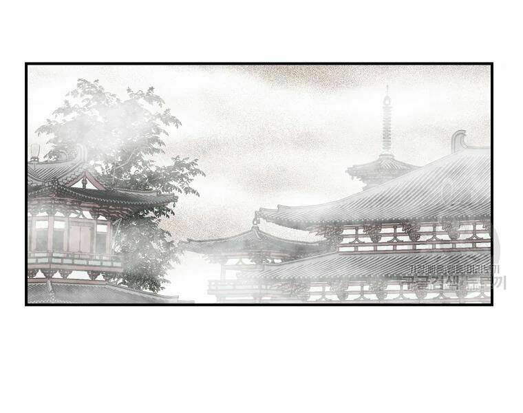 Chương 121 - Trang 33