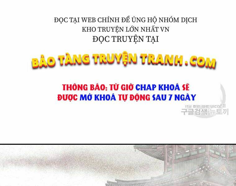 Chương 121 - Trang 34
