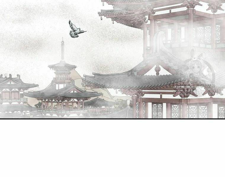 Chương 121 - Trang 35