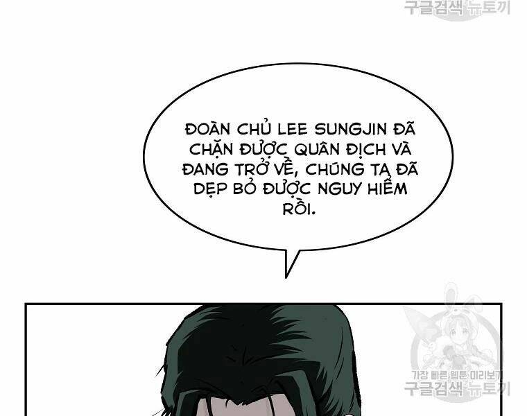 Chương 121 - Trang 41