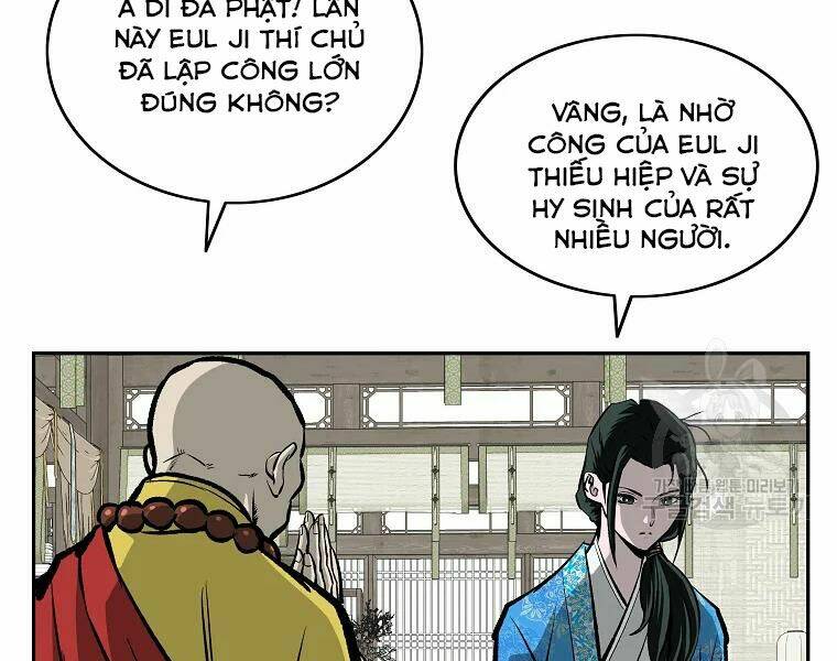 Chương 121 - Trang 43