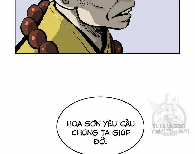 Chương 121 - Trang 46