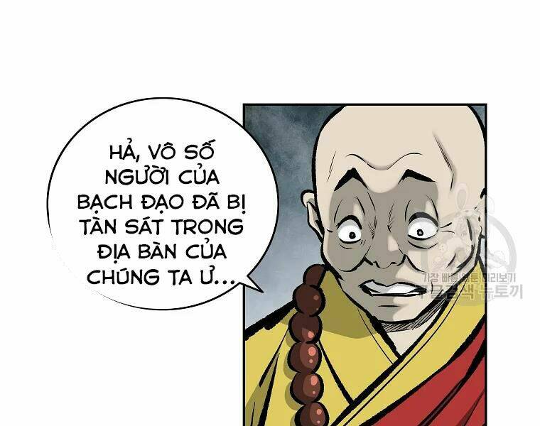 Chương 121 - Trang 48