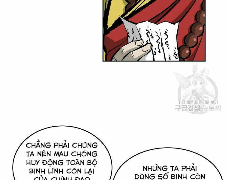 Chương 121 - Trang 49