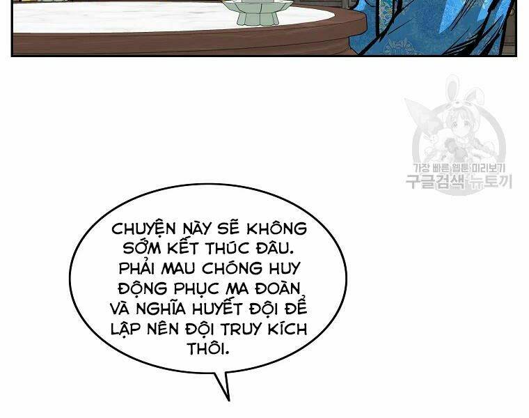 Chương 121 - Trang 51