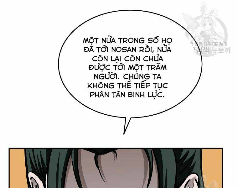 Chương 121 - Trang 53