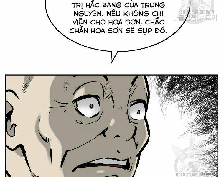 Chương 121 - Trang 55