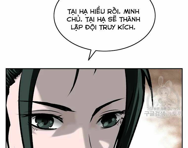 Chương 121 - Trang 58