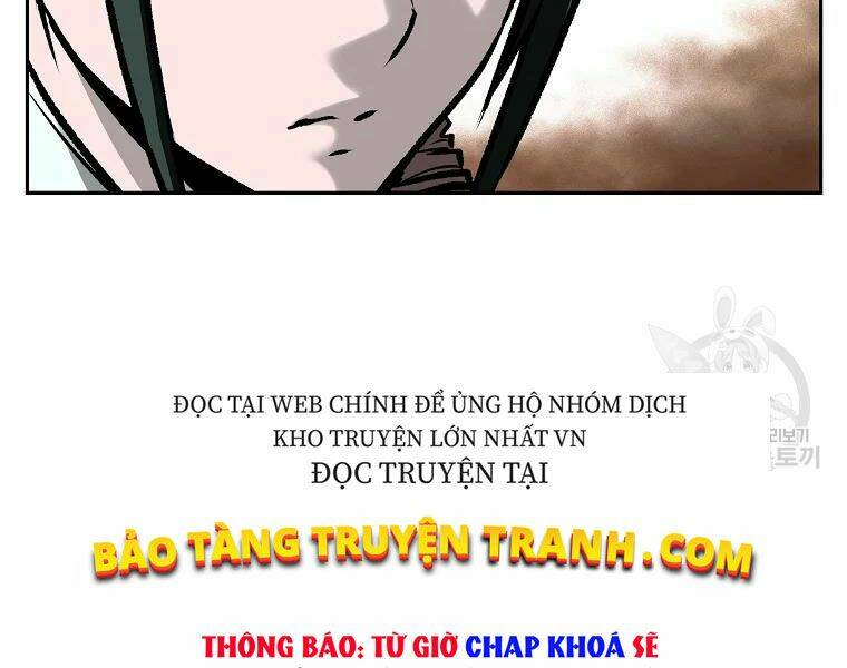 Chương 121 - Trang 59