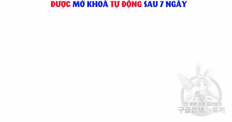 Chương 121 - Trang 60
