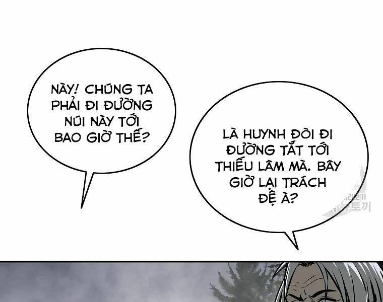 Chương 121 - Trang 63