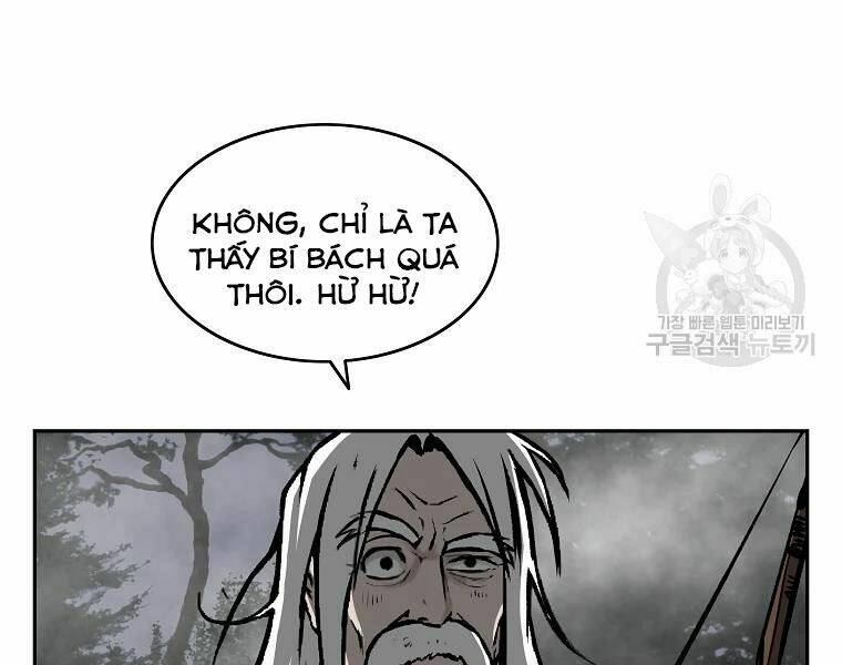Chương 121 - Trang 65