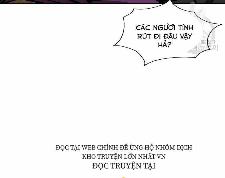 Chương 121 - Trang 8
