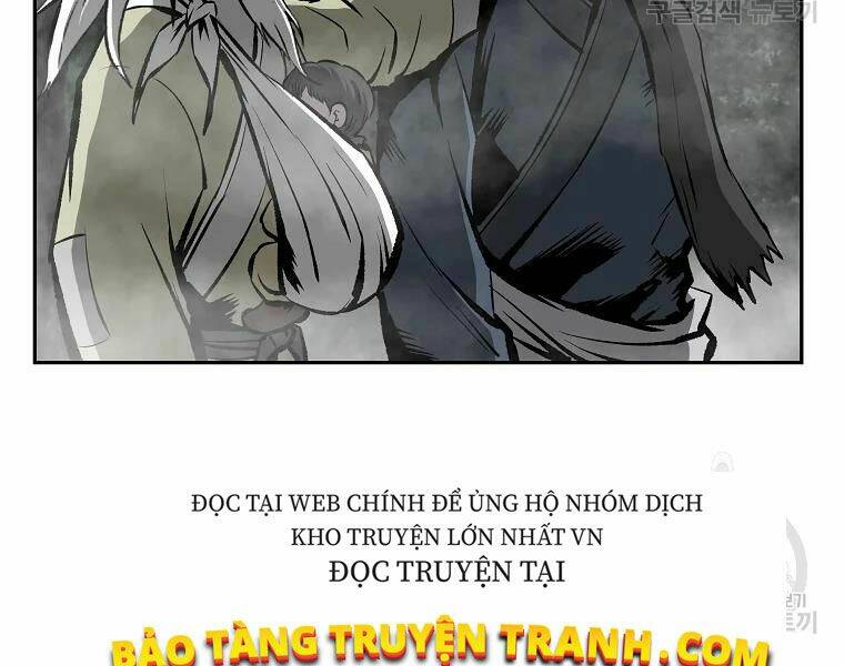 Chương 121 - Trang 71
