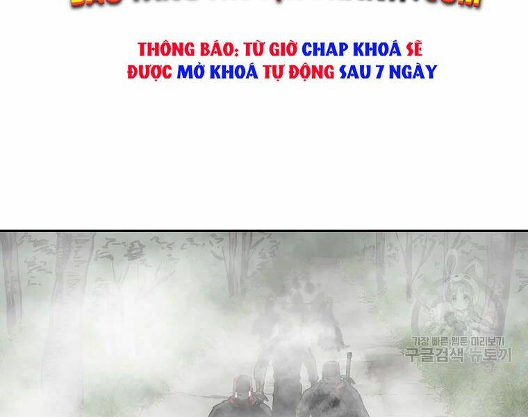Chương 121 - Trang 72