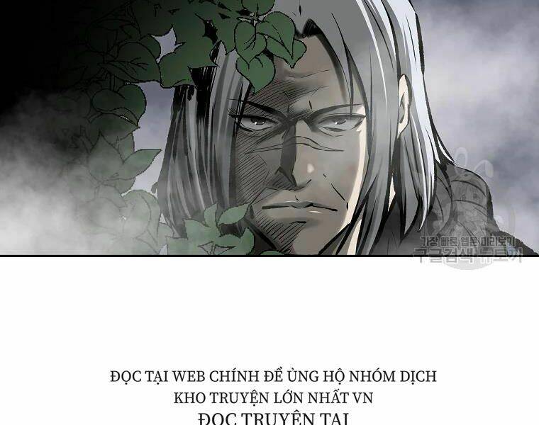 Chương 121 - Trang 79