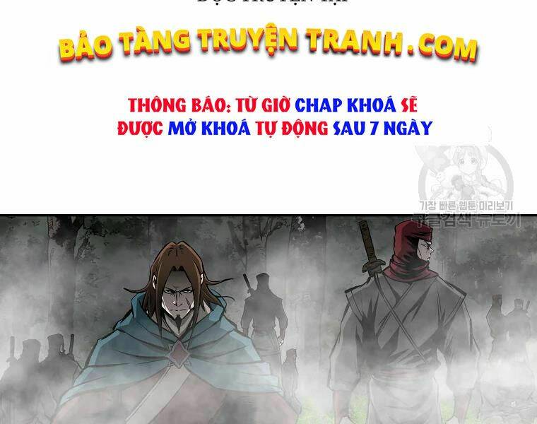 Chương 121 - Trang 80